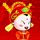 正能量