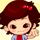 黑吃黑