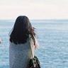 绿茶婊
