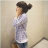 女超人
