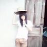 霍去病
